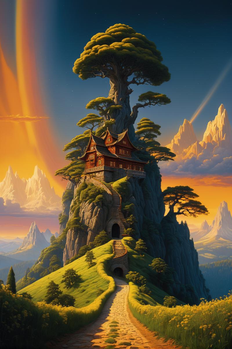 20240127054844 1904503620 by Todd Schorr and Janek Sedlar.png